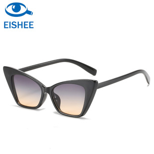 �¿�W���r��؈��ī�R �羳������ͬ��̫��R���Ă��Գ�̫����R