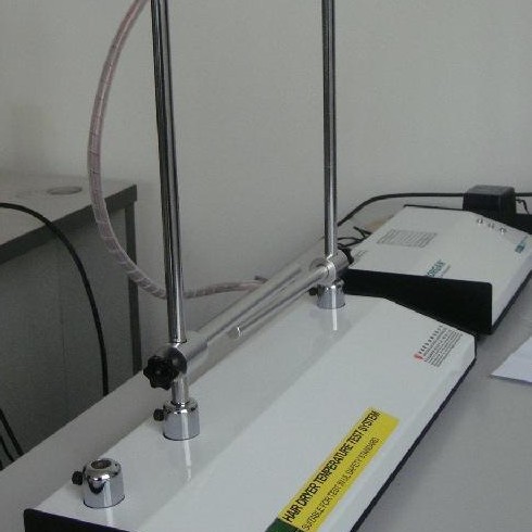 阳宏电源代理供应UL859风筒温度53点温度系统 生产销售变频电源