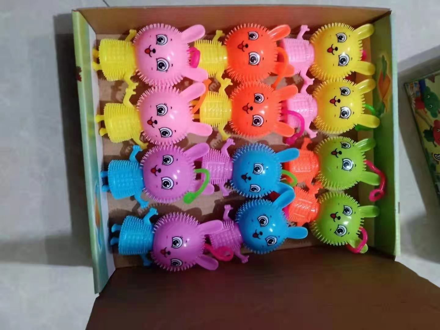 956af7ba13aa1b794a31bb17d62cfe