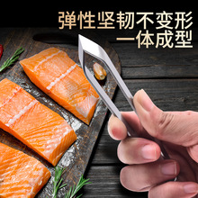 ���P䓰�ë�A���~�̊A�u���ië�A�~����ӹ��Qƽб�ڏN������