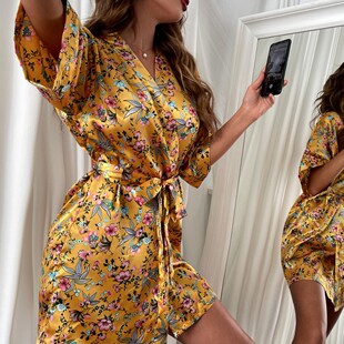 2021�ļ����R�d���uͨ����վӡ���黨V�I�@�����m�Ӽ�˯��
