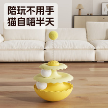 �R����؈�����˽␞�����������D�P��؈�����ԄӶ�؈��؈һ�����l