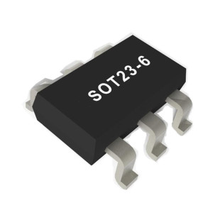 SX223  �ΰ��I�|���Б��_�PоƬ  TTP223�_©ݔ������RH6030 IC