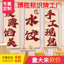 ��ӵ��b쮋��͏V�溣���ֹ��Q�ˮ��ֵꠝ��Շ����ñڮ�
