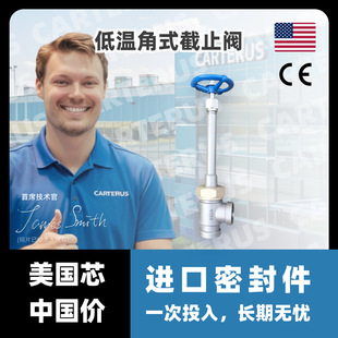 J45Y �͜� Y �ͽ�ֹ�y �͉���