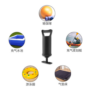 ��ӾȦ�٤�����ˮ�؛_�h����Ƥ��ͧ���Ͳ��̖�p��������