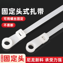 �̶��^ʽ�������������A���ݽz�����iʽ�̶���������������������