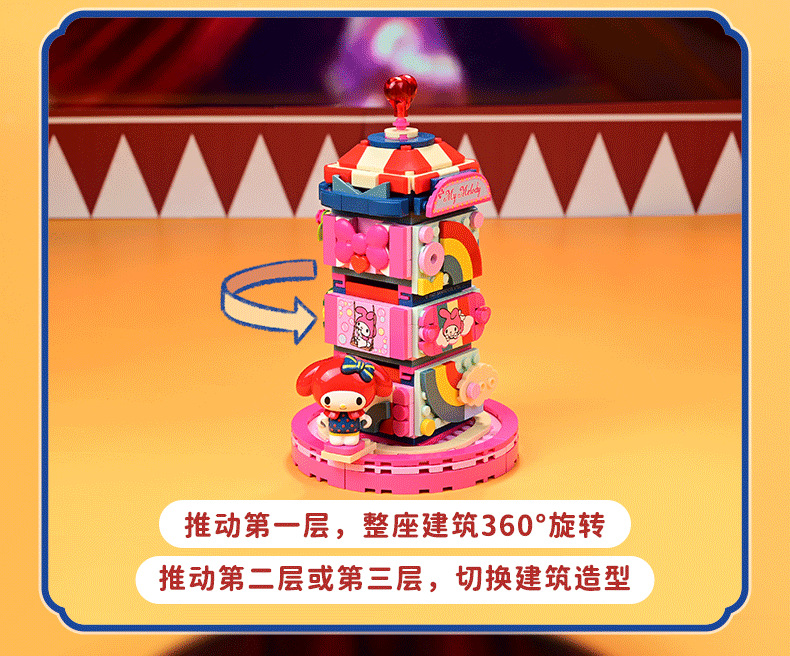 O1CN01kBEobe1OgDj9fUW3L_!!2217653261734-0-cib.jpg