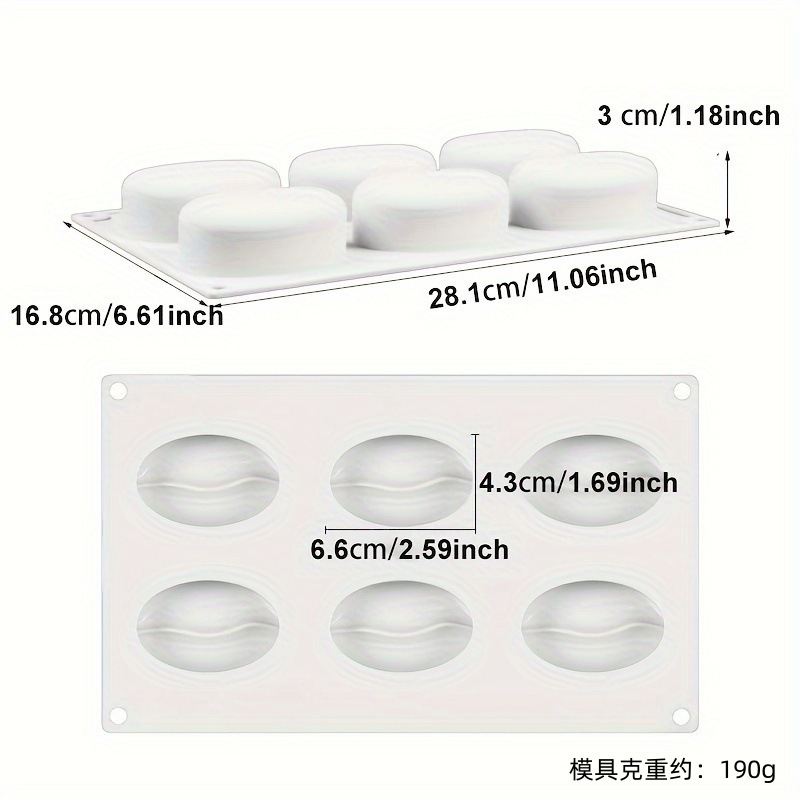 6�����ȶ�ģ�߹轺ģDIY�決ģ����ģˮ�������ɿ����決