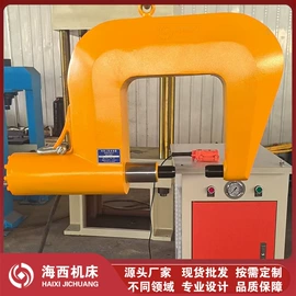 液压整机;液压铆钉机;汽摩制造