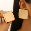 Kc gold 10901