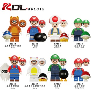 ���KDL815�������Α�ˮ�ܹ�Ģ������ƴ�b�eľ�������K2112-2119