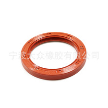 HOWO��ͬ HW90510/ZQHW һ�S�ͷ� 47.6*65*6.7