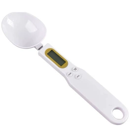 厨房秤;手提秤;体重秤