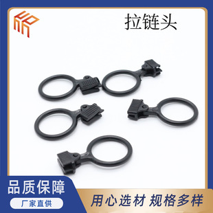 pe����^�Ǵ����^ ���ϊAʽ����^�Է����h�A�� ���ϴ��A�����^