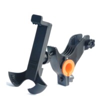 �¿��������� ����܇늄�Ħ��܇���D֧�܌���֧�� BM-06T