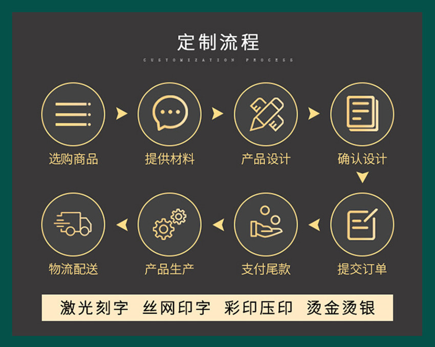 17854356827_237698058