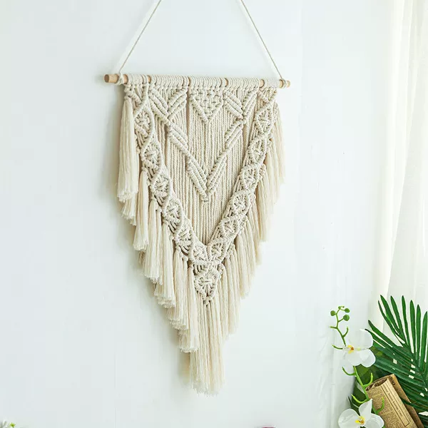 Tapestry F50*65