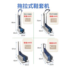 ?Ь�יCһ����ȫ�ԄӲ��_�����Q����ЬĤ�C���S�¿�����ʽ������