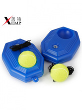 �W��A1ZOQ001-�W��Ӗ�������K�̶��������ˎ����ط������b���W��