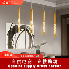 ֪��������b�������ledͲ�����W���b�LͲ�͏d��ǰ̨��չ�d����