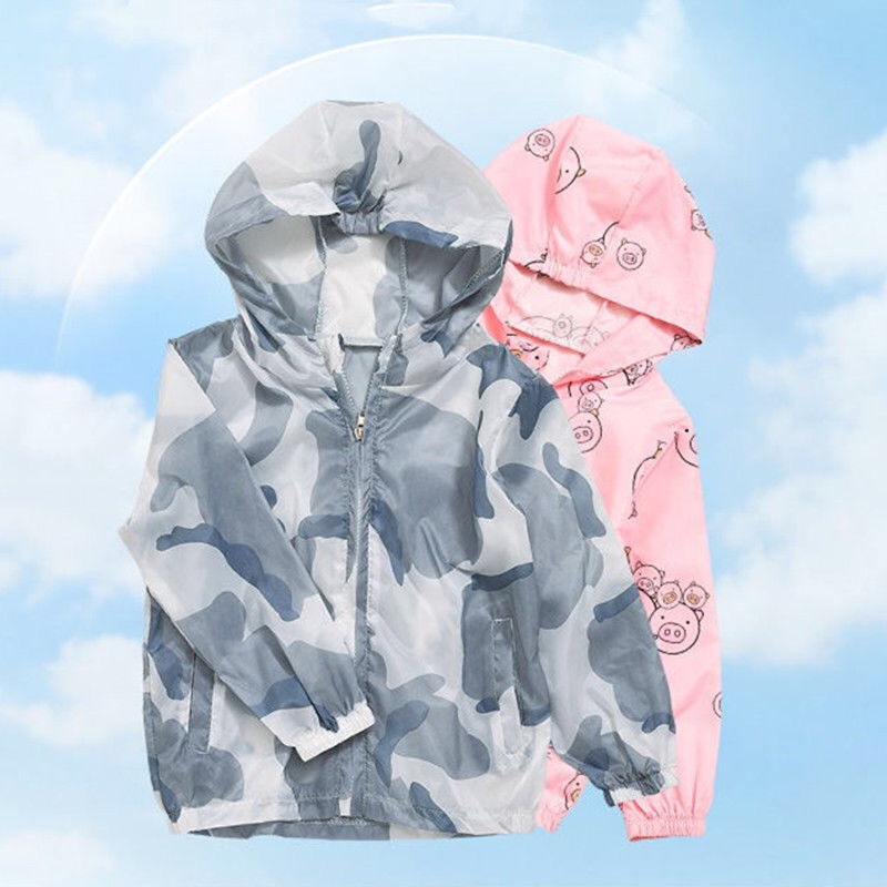 9a2ba85c44fbb2b4886214784af257