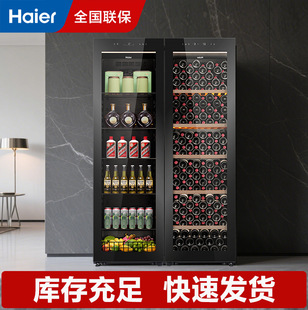 ������Haier���ƙ����ɽM�� �L��o˪��ر��ɼt���Ѿƙ�378L