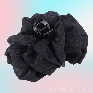 �p������ץ�A�����@�l�����~�A�P�l�^l���߼��д�l�AŮ���X��