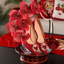 HΑЬչʾܽYYȦյΑ߼ˮЬdiy