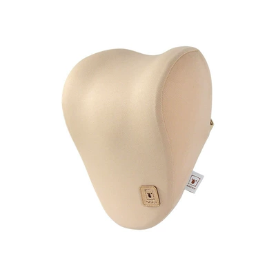 Headrest – Foam Car Headrest Neck Pillow