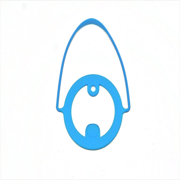 Azure
