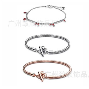 �羳����Pan Meili��朰��~��y�t���黨DIY���OT�ې����߹��