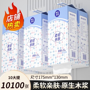 1010������鼈�Ғ�ʽ���Ì����b���ּ�������������һ���l������