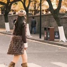 �p��ë�q�μ��ëë�����ëб���������ë�q2025�¿������LС��