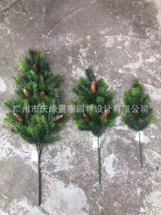 �����ɼ�~���控���ɘ��~������ɼ���~�ɹ�֦�~�@���쾰�٘��b�