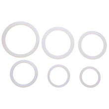 ���|�� ���P䓿��ȉ،��ù��zȦ�|Ȧ �WƬ �^�V�W ���l�N��