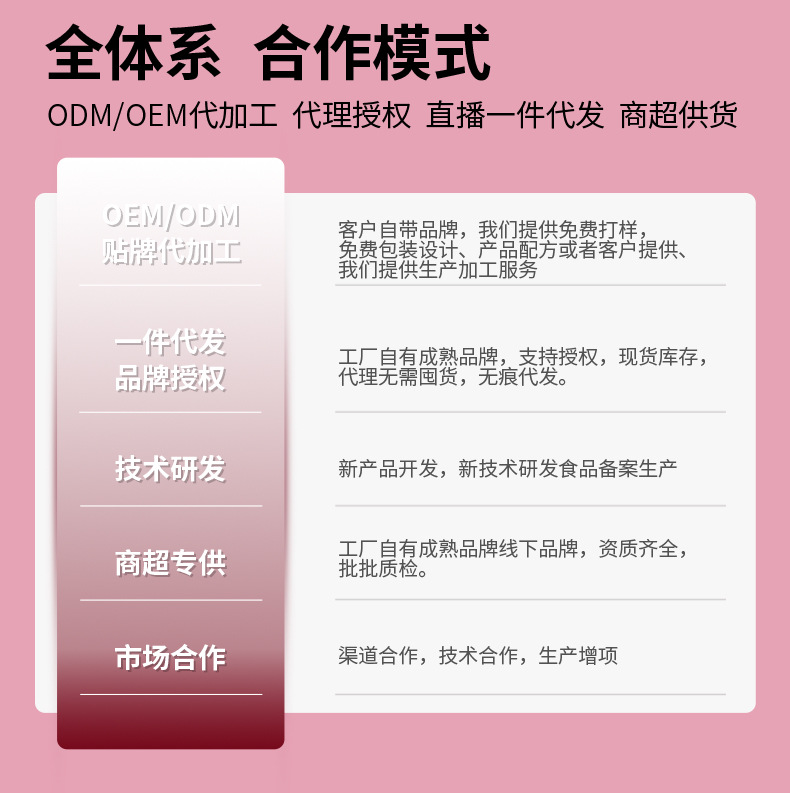 Mulberry Juice Concentrate Sang Shen Yuan Jiang 500ml 10 Bottles Ready to Drink quality and texture