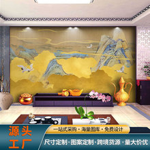 ���Ʊڮ�����ʽ�ڲ��w�ǌm�����Q�������ڼ��͏d���Ҹ���o������