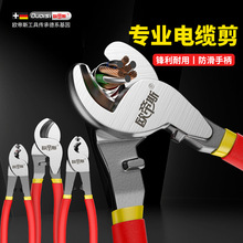 �W��˹��|�������Q�ྀ�Q늹���6���M�ھ��|��늾����ö๦����