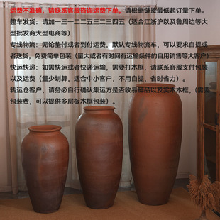 �������չ��ո�������ƿ�Ƶ���û�ƿ�M����д���ӑ��⾰�^�չ�