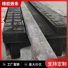 ���zǶ�l�F·���ڰ�50���z���ڰ����z�l�F·վ�����z݆����