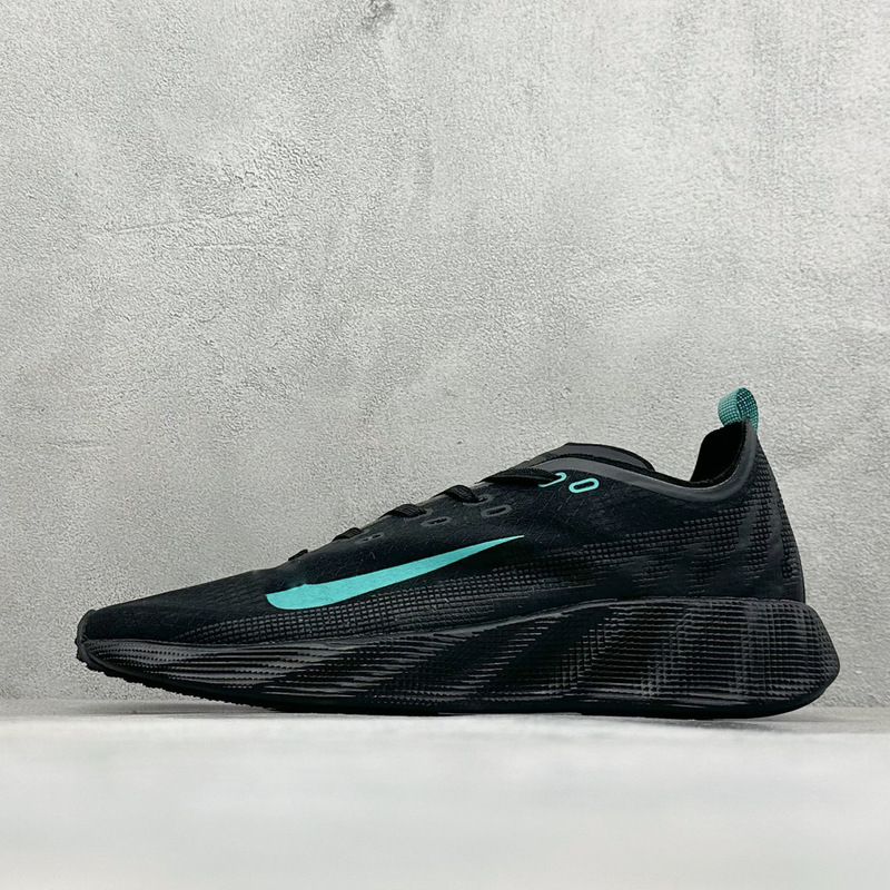 Pure Original Ava X Cicada-Wing Mesh Breathable Ultra-Light Running Shoes for Men, Comfortable Soft Elastic Cushioning Fitness Training Sneakers Pure Original Ava X Cicada-Wing Mesh Breathable Ultra-Light Running Shoes for Men, Comfortable Soft Elastic Cushioning Fitness Training Sneakers