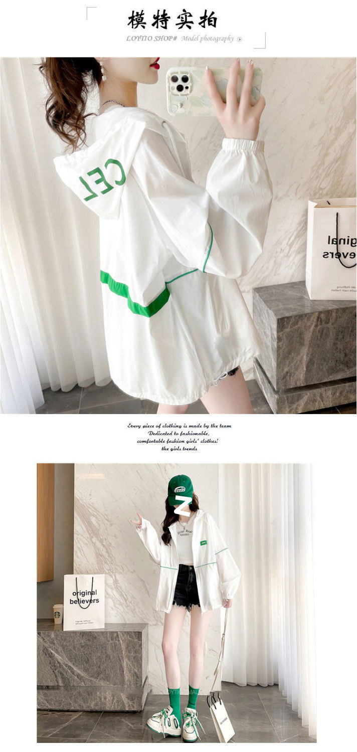 77679128-675b-42de-b92e-26338d31044f.jpe