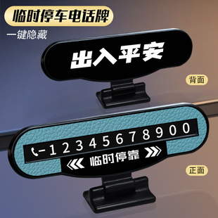 ܇����܇�R�rŲ܇ͣ܇̖����ͣ��������܇̖