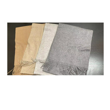 ɹŽqŮɫˮyůﶬɽq