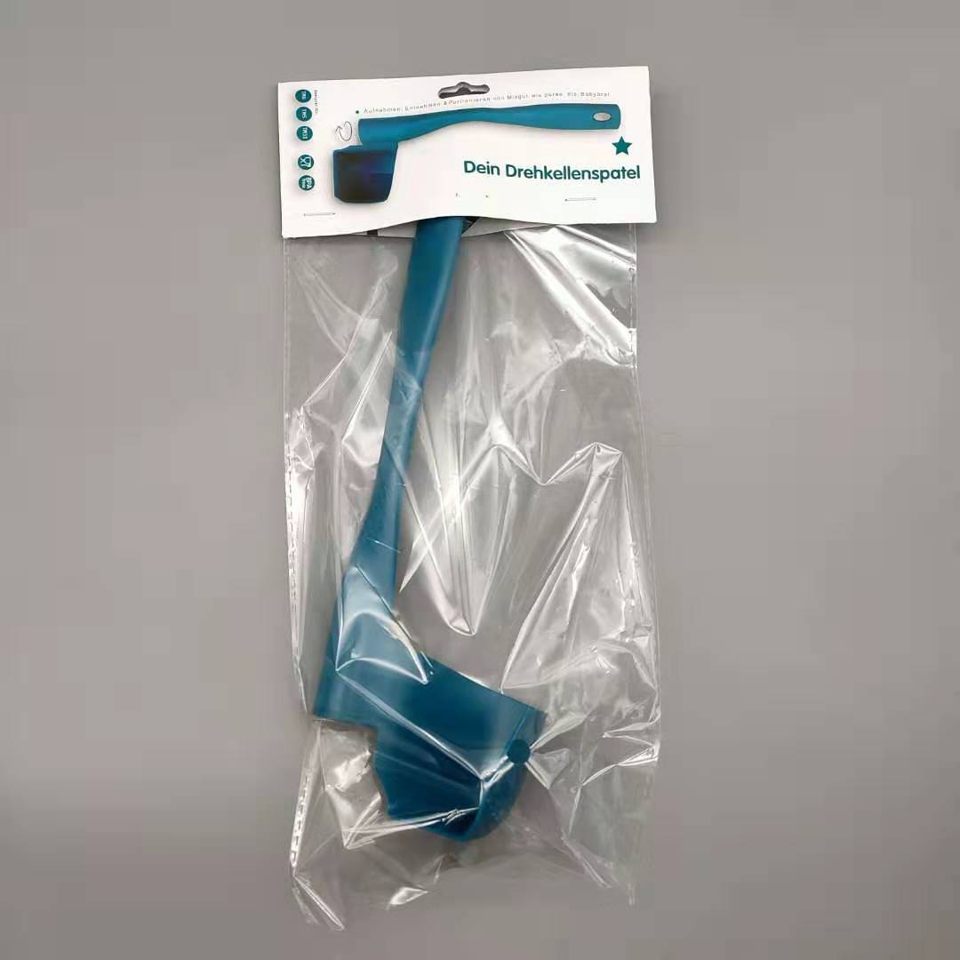 O1CN01oF4VjK1CsKcwOK4mQ_!!2214