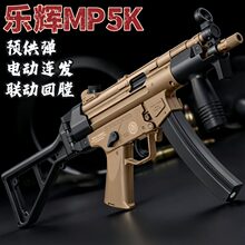 ���xMP5K��ߘ�����늄��B�lͻ�������к�����CS�_�h���h����¹�