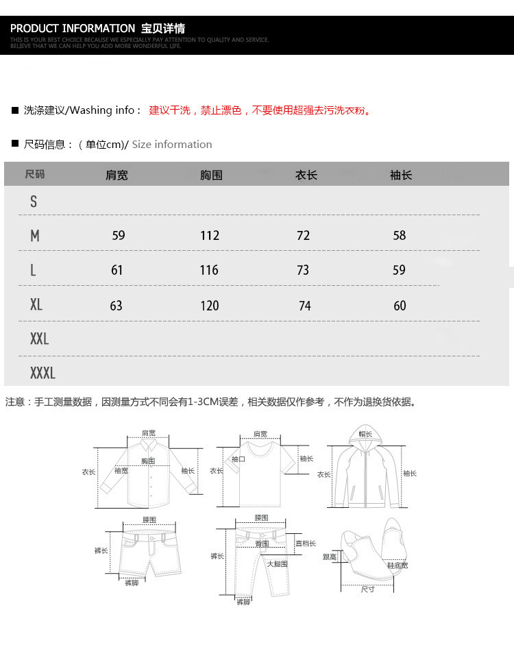 i2uUjf6mxdTrdS47SAR0xBBcnDSKEhNbhxkB