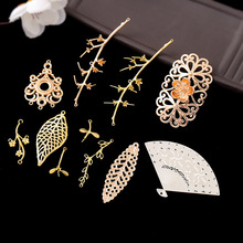 diy�Ʒ������L��֦�����Ӷ�׵���������~��Ƭ�l���l�O���u��