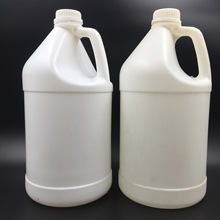 �S�ҹ������ữ������Ͱ 3.8L������֬�Ӂ�Ͱ ���b���ψAͰ����